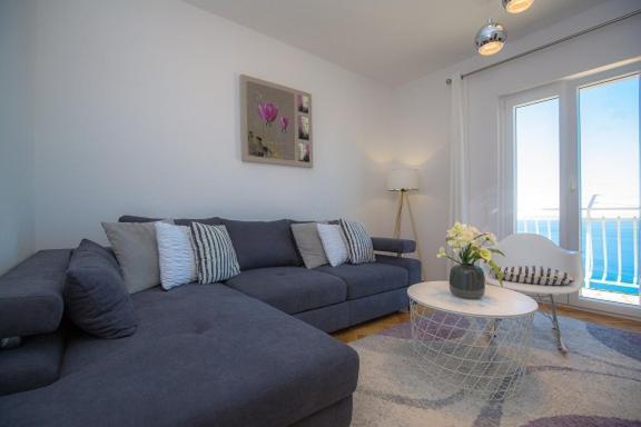 Vesna Milisa Apartman Primosten