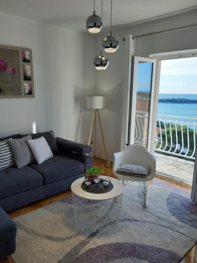 Apartman Vesna Milisa *
