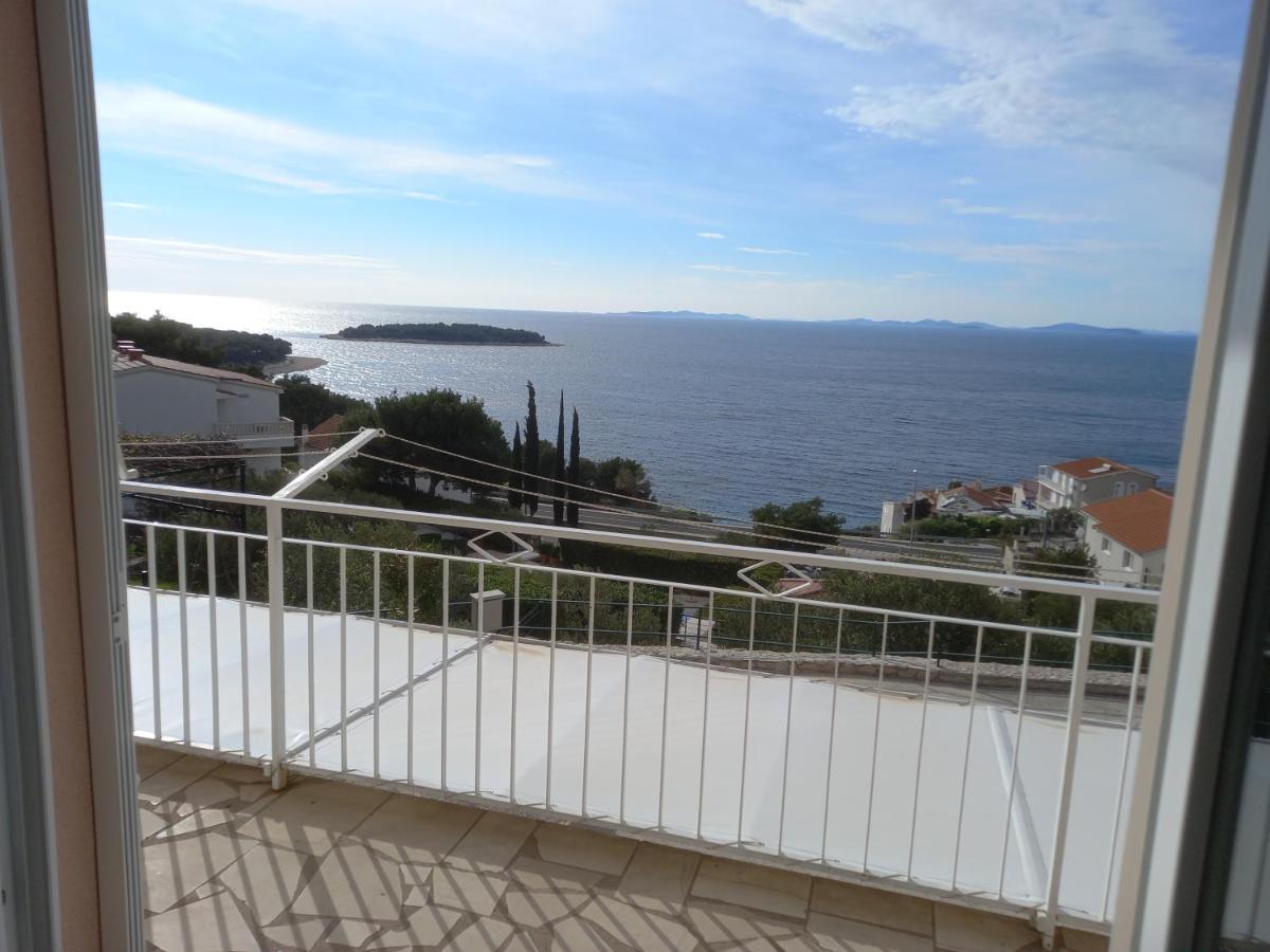 Apartman Vesna Milisa