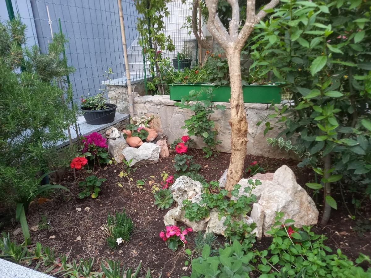 Apartman Vesna Milisa